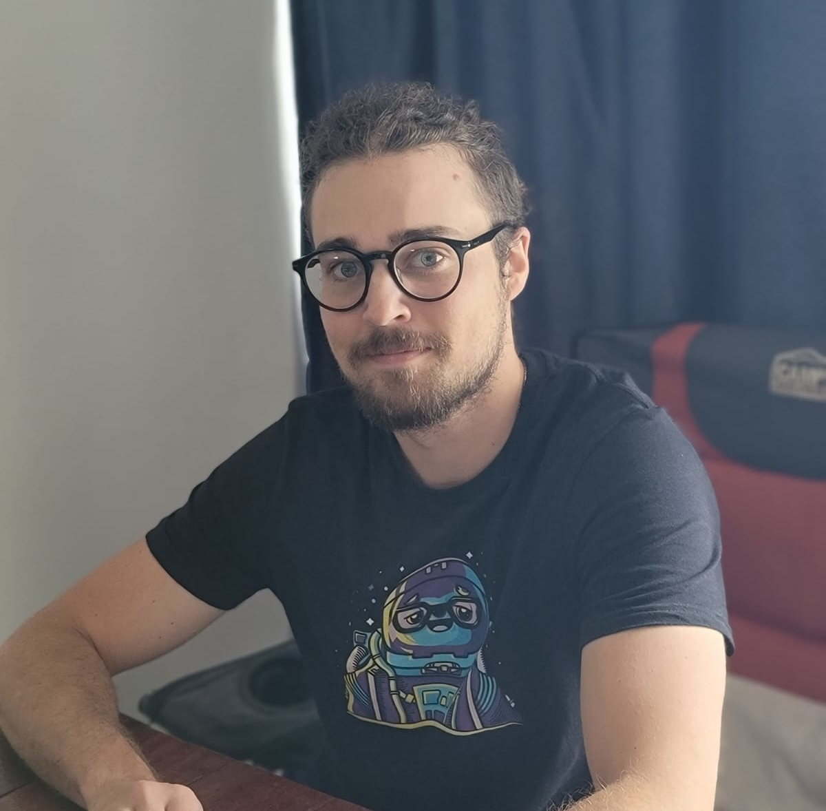 IMG-20221116-WA0013_cropped