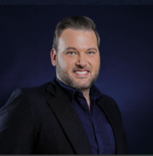 Screenshot 2025-02-03 080701